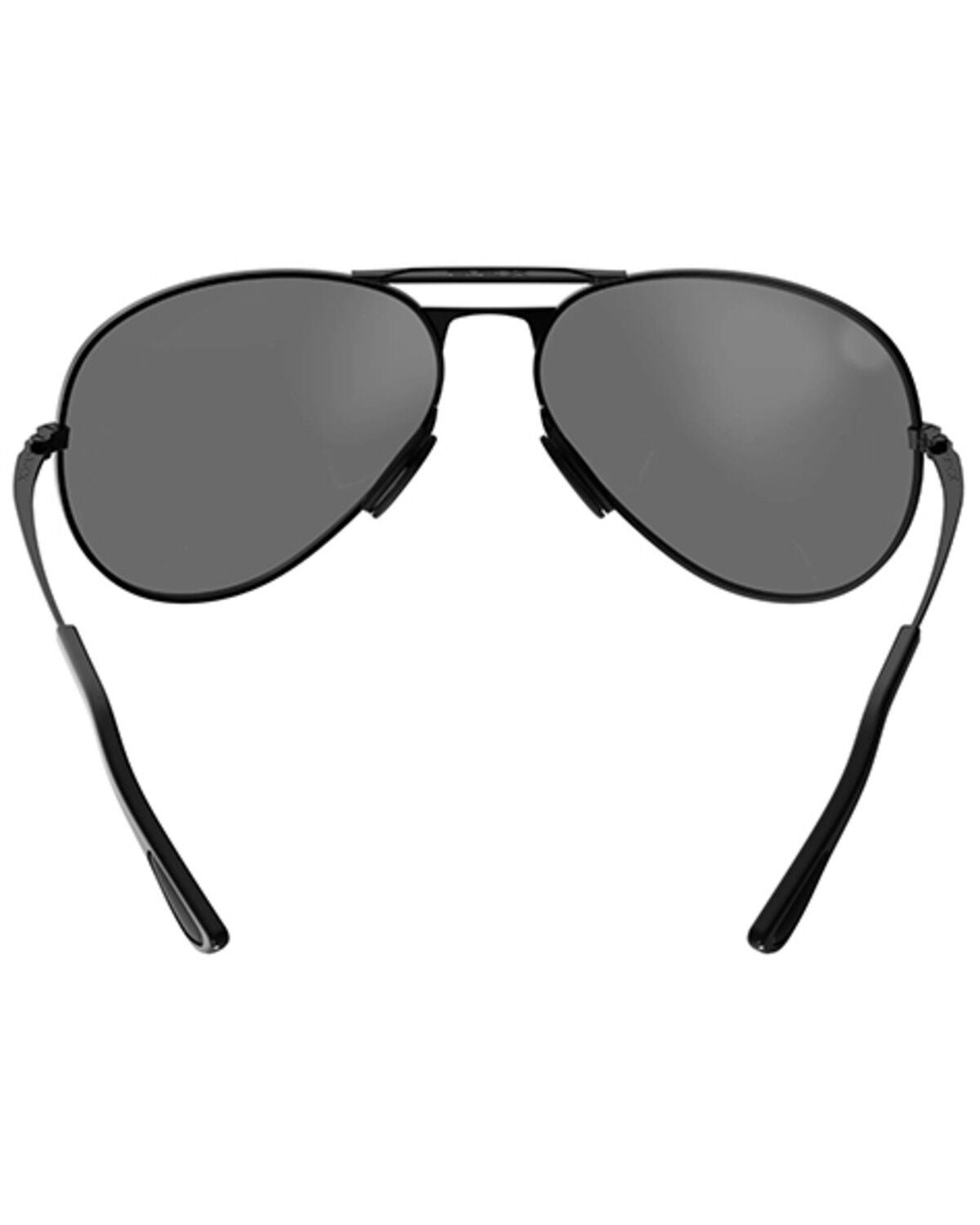 Image #6 - Bex Wesley OTG Sunglasses, Black/grey, hi-res