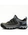 Image #3 - Keen Men's Targhee III Waterproof Hiking Boots - Soft Toe, Brown, hi-res