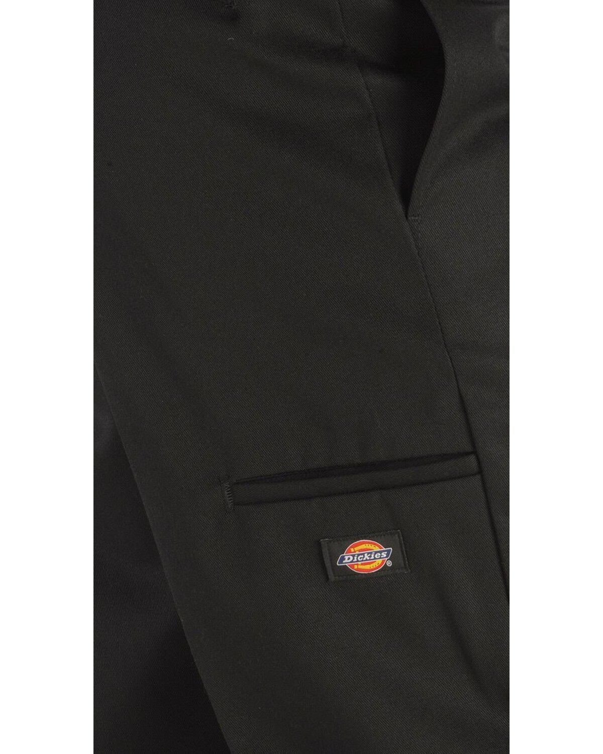 buy dickies pants