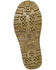 McRae Men's T2 Ultra Light Extended Comfort Combat Boots - Soft Toe, Camel, hi-res