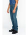Image #3 - Carhartt Men's Traditional Fit Elton Jeans, , hi-res
