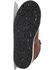 Image #4 - Timberland PRO Men's Gridworks Waterproof Work Boots - Alloy Toe, Brown, hi-res
