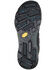 Image #5 - Wolverine Men's Polar Range Work Shoes - Soft Toe, Black, hi-res