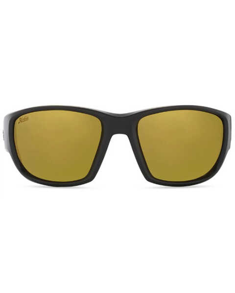 Image #2 - Hobie Hank Cherry Bluefin Float Sunglasses, Multi, hi-res