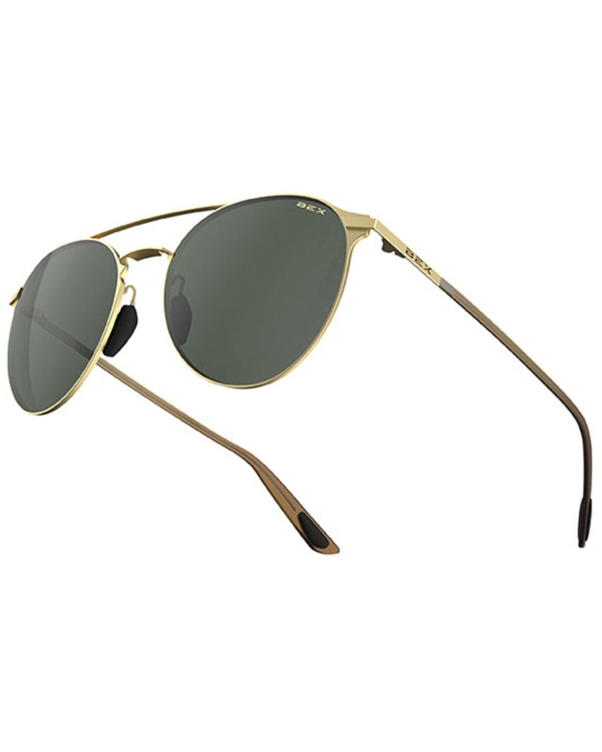 Image #3 - Bex Demi OTG Sunglasses, Multi, hi-res