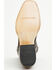 Image #7 - Cody James Men's Cody Western Boots - Square Toe, Brown, hi-res