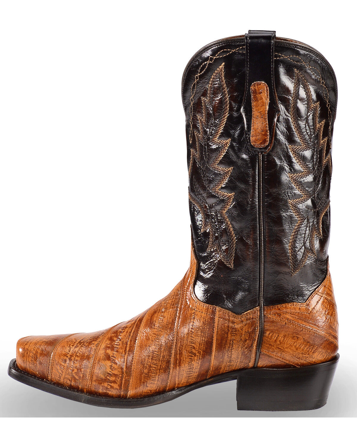 sheplers western boots