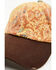 Image #3 - Cleo + Wolf Women's Paisley Print Ball Cap, Multi, hi-res
