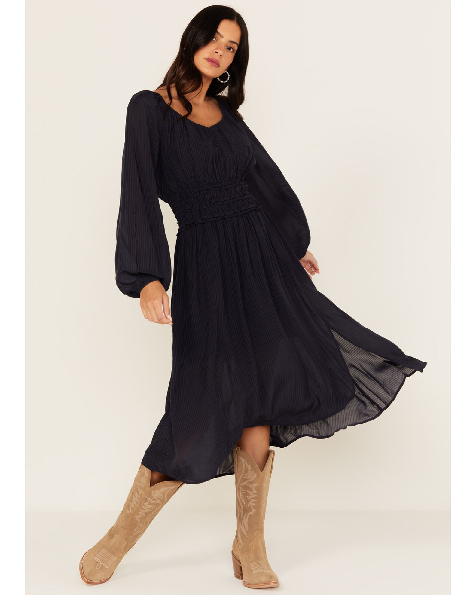 Sheplers dresses top