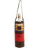 Image #1 - STS Ranchwear by Carroll Crimson Sun Singe Wine Bag, Multi, hi-res