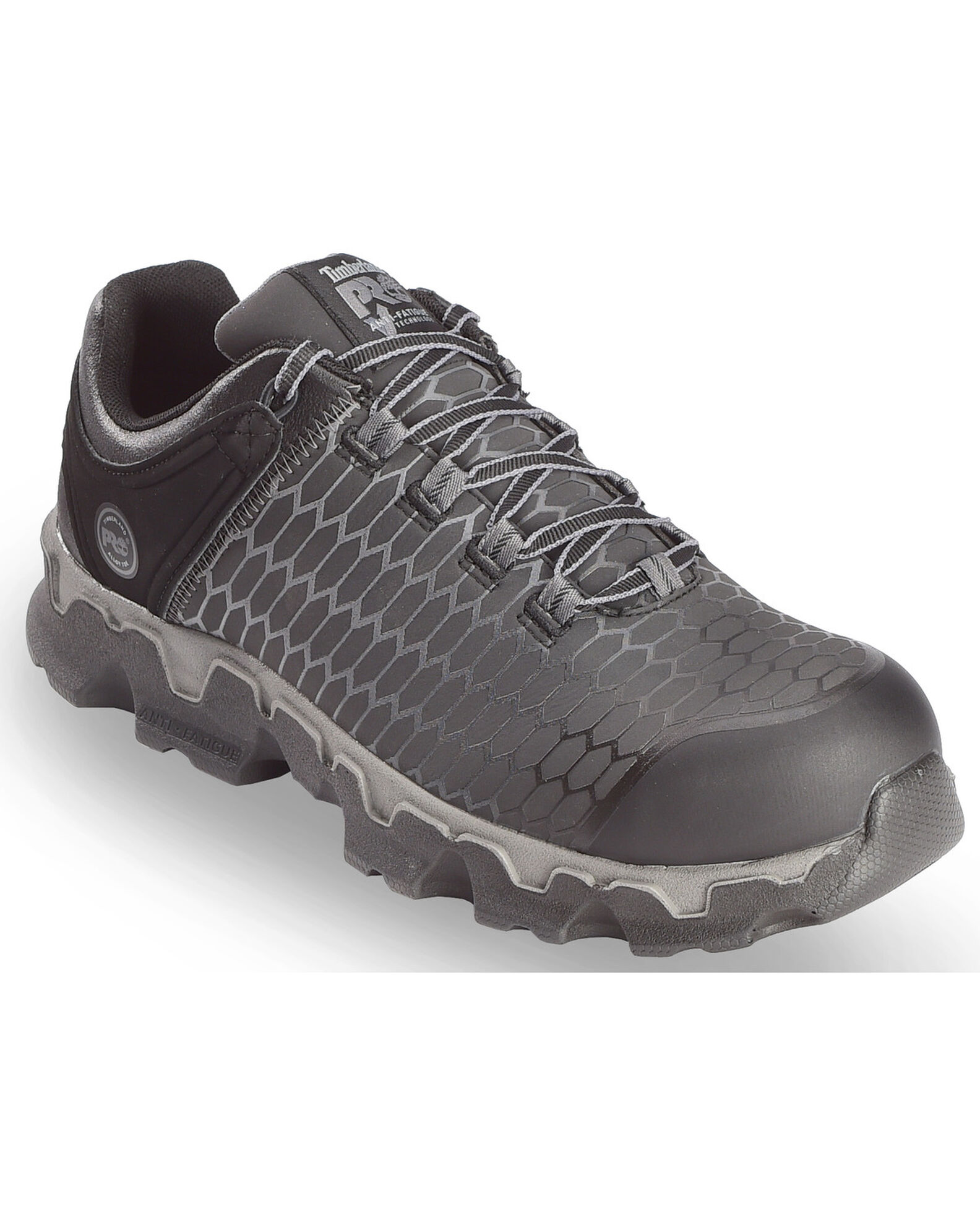 Timberland pro men's powertrain sport cheap