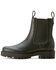Image #2 - Ariat Women's Wexford Lug Waterproof Mid Boots - Round Toe, Black, hi-res