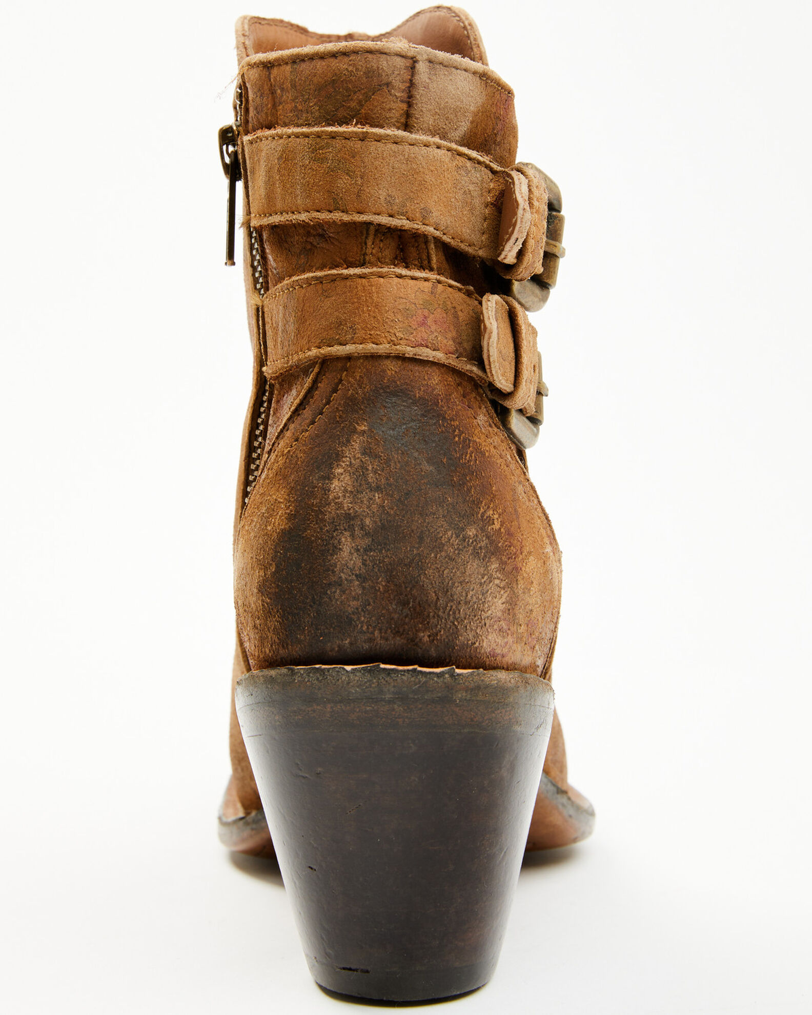 Lucchese catalina boots hotsell