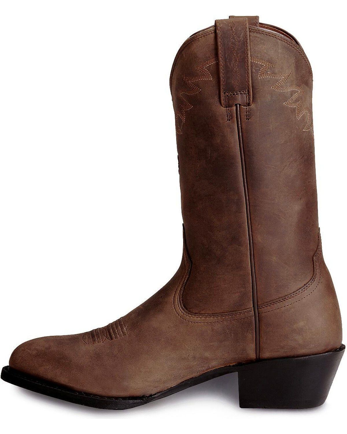 ariat sedona arena cowboy boots