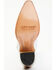 Image #7 - Shyanne Women's Billie Western Boots - Snip Toe, White, hi-res