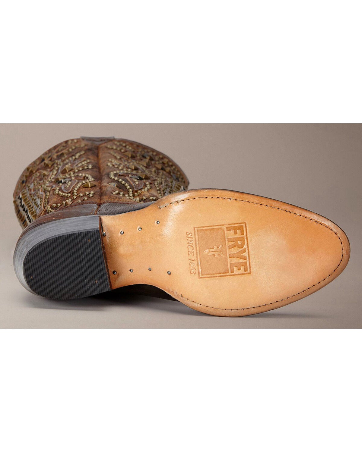 frye deborah deco tall