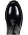 Image #6 - Diba True Women's Spice Berry Chelsea Boots - Round Toe, Black, hi-res