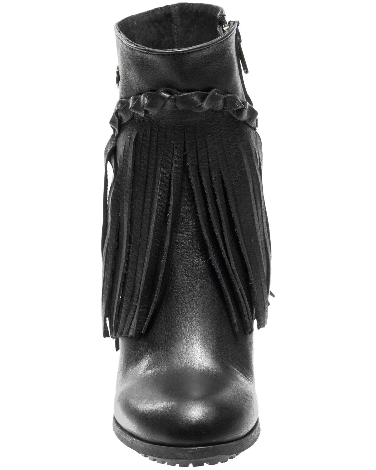 Harley davidson retta boots clearance