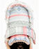 Image #6 - Hooey by Twisted X Infant Lopers, Pink, hi-res
