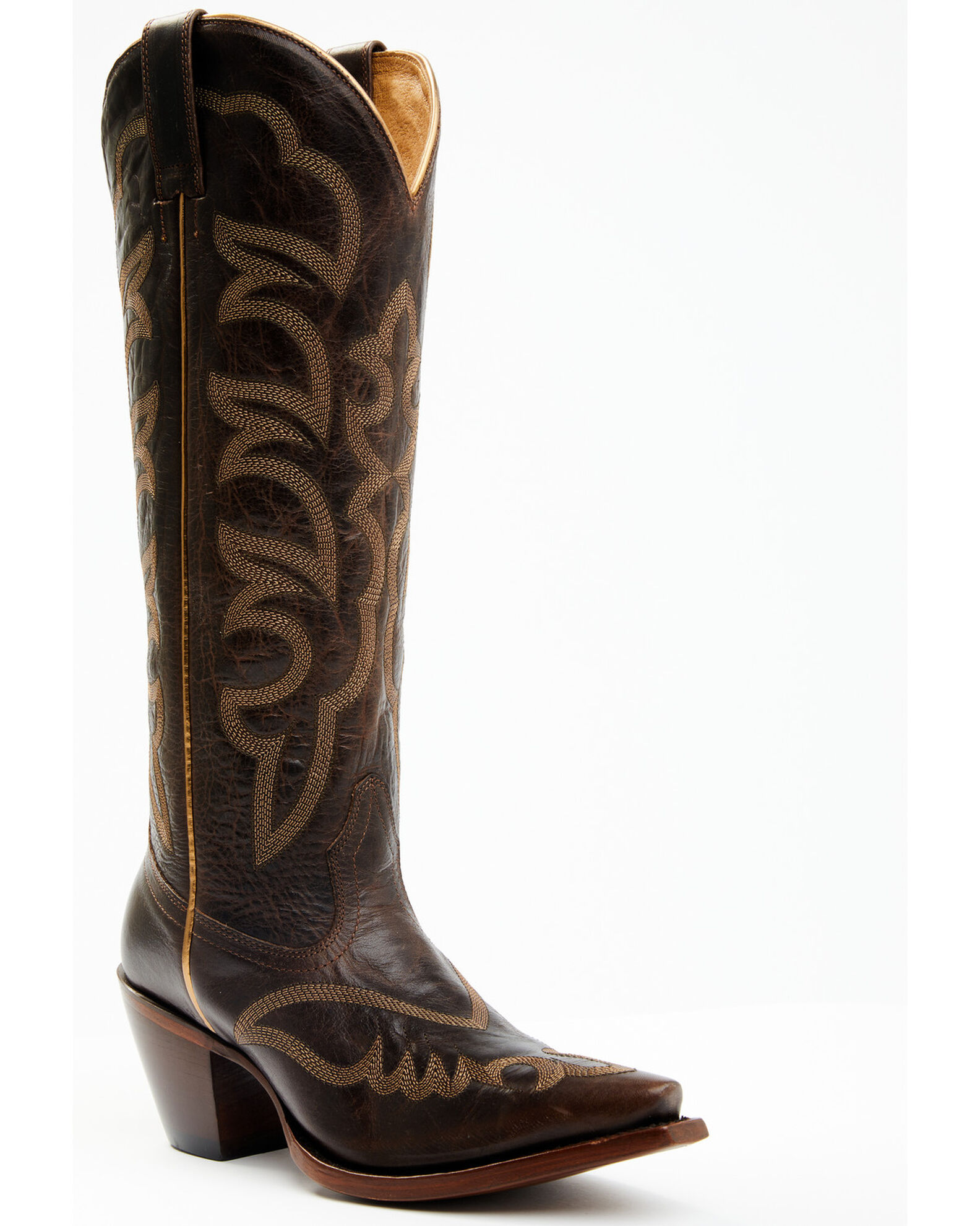 Sheplers womens boots on sale