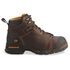 Image #2 - Timberland PRO Men's Briar 6" Endurance Boots - Steel Toe, Briar, hi-res