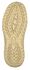 Reebok Men's Stealth 6" Lace-Up with Side-Zip Tactical Work Boots - Composite Toe, Desert Khaki, hi-res