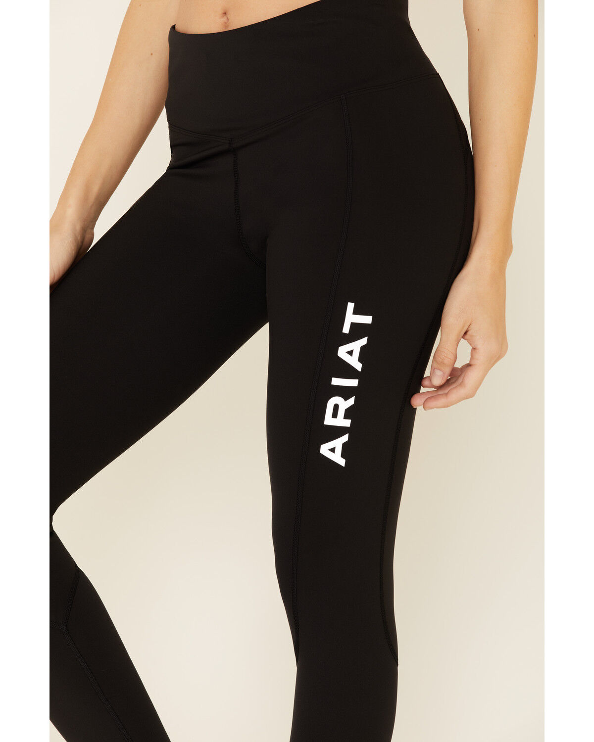 Ariat tek leggings Outlet