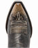Image #6 - Idyllwind Women's Latigo Western Performance Boots - Snip Toe, , hi-res