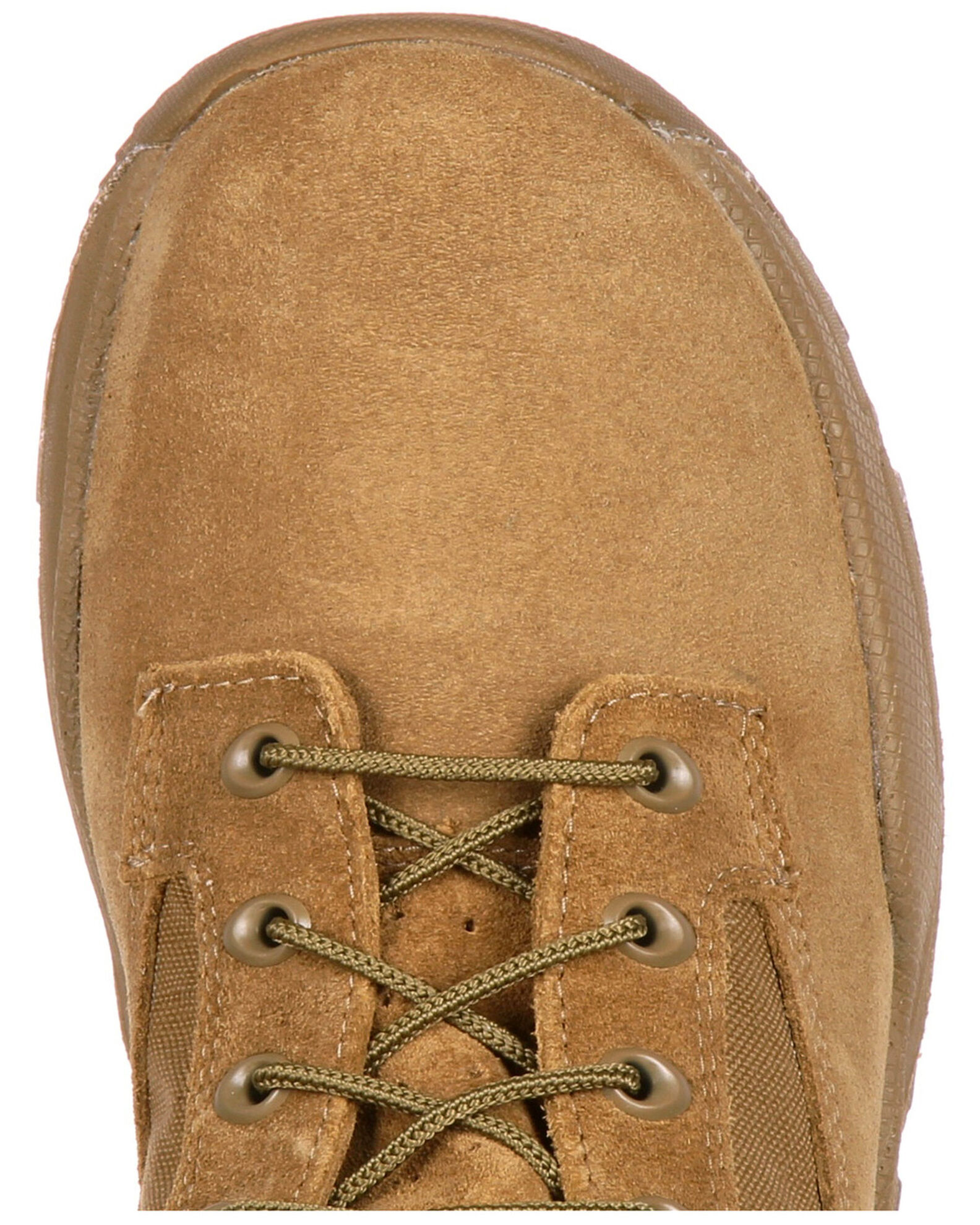 Rocky lightweight commercial military boot new arrivals