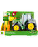 Image #2 - John Deere Build-A-Johnny Tractor, No Color, hi-res