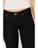 Image #5 - Levi's Women's Moving On Western Bootcut Jeans, , hi-res
