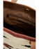 Image #4 - Shyanne Women's Summer Moon Southwestern Tote, Tan, hi-res