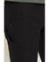 Image #3 - Dickies Men's Tough Max Carpenter Pants, Black, hi-res