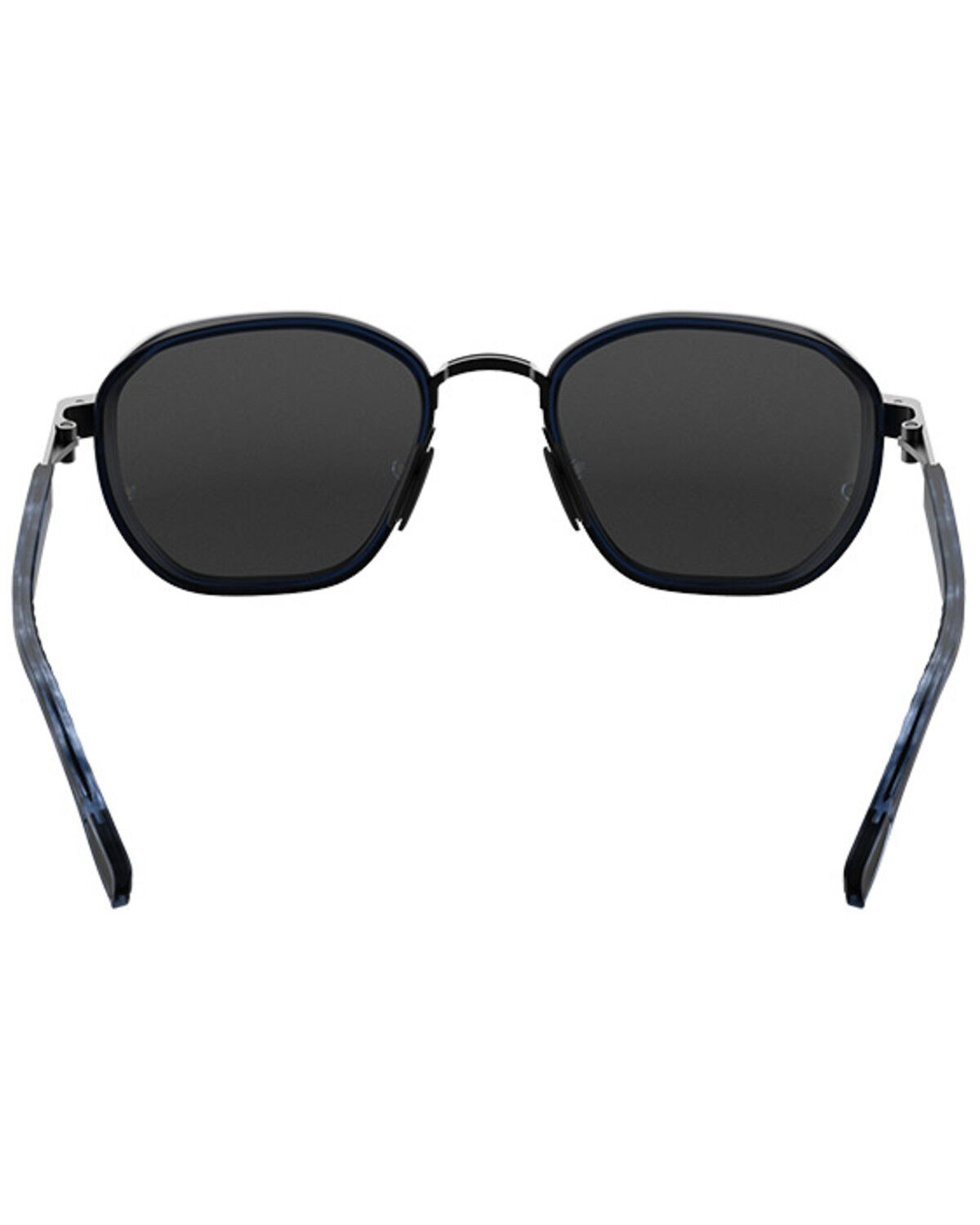 Image #5 - Bex Sable Sunglasses, Grey, hi-res