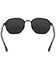 Image #5 - Bex Sable Sunglasses, Grey, hi-res