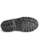 Rocky TMC Duty Shoes - USPS Approved, Black, hi-res