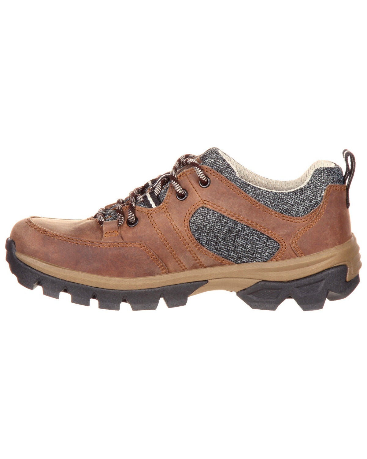 waterproof oxfords womens