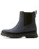 Image #2 - Ariat Women's Moresby Twin Gore Waterproof Boots - Round Toe, Navy, hi-res