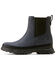 Image #2 - Ariat Women's Moresby Twin Gore Waterproof Boots - Round Toe , Navy, hi-res