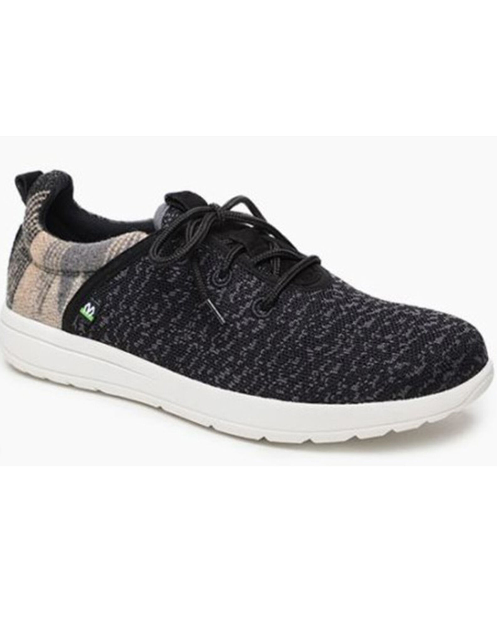Minnetonka sneakers online