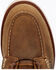 Image #6 - Rocky Men's Monocrepe Wedge 6" BOA&reg; Work Boots - Soft Toe, Brown, hi-res