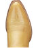 Image #6 - Justin Women's Whitley Western Boots - Round Toe, , hi-res
