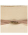 Image #3 - Resistol Wildfire 20X Straw Cowboy Hat, Natural, hi-res