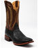 Image #1 - Cody James Men's Buck Western Boots - Broad Square Toe, , hi-res