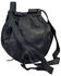 Image #2 - Kobler Leather Women's Coby Backpack, Black, hi-res