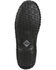 Image #5 - Muck Boots Women's Muckster II Rubber Boots - Round Toe, Black, hi-res