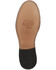 Image #7 - Justin Women's McKean Lace-Up Boots - Round Toe, Khaki, hi-res