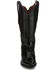 Image #4 - Tony Lama Women's Boot Barn Exclusive Tri-Ad Exotic Python Western Boots - Snip Toe, Natural, hi-res