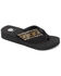 Image #1 - Yellow Box Women's Jabiru Sandals, Multi, hi-res
