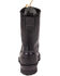 White's Boots Men's Explorer NFPA Fire Boots - Soft Toe, Black, hi-res